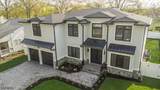 722 Erie Rd - Photo 2