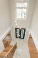 722 Erie Rd - Photo 21