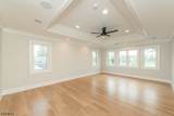 722 Erie Rd - Photo 22