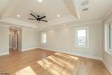 722 Erie Rd - Photo 23
