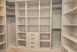 722 Erie Rd - Photo 24