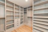 722 Erie Rd - Photo 25
