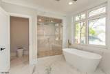 722 Erie Rd - Photo 26
