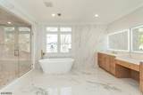 722 Erie Rd - Photo 27