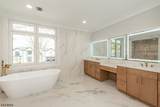 722 Erie Rd - Photo 28