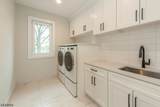 722 Erie Rd - Photo 29