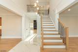 722 Erie Rd - Photo 3