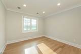 722 Erie Rd - Photo 30