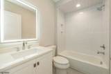 722 Erie Rd - Photo 31
