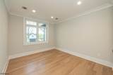 722 Erie Rd - Photo 32