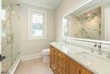 722 Erie Rd - Photo 33