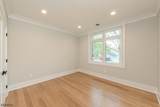 722 Erie Rd - Photo 34