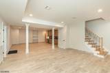 722 Erie Rd - Photo 35