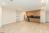 722 Erie Rd - Photo 36