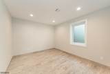 722 Erie Rd - Photo 37