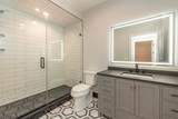 722 Erie Rd - Photo 38