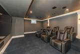 722 Erie Rd - Photo 39