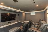 722 Erie Rd - Photo 40