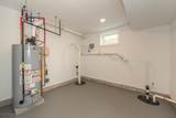 722 Erie Rd - Photo 41