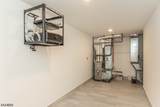 722 Erie Rd - Photo 42
