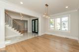 722 Erie Rd - Photo 5