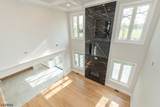 722 Erie Rd - Photo 6