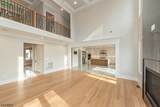 722 Erie Rd - Photo 8