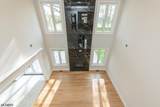 722 Erie Rd - Photo 9