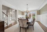 17 Countryside Lane - Photo 7