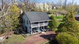 102 S Franklin St - Photo 1