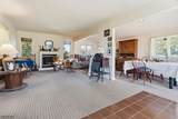 102 S Franklin St - Photo 10