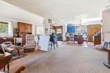 102 S Franklin St - Photo 11