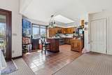 102 S Franklin St - Photo 12