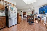 102 S Franklin St - Photo 14