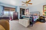 102 S Franklin St - Photo 15
