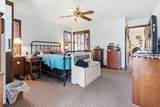 102 S Franklin St - Photo 16
