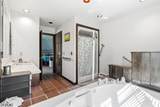 102 S Franklin St - Photo 17