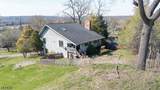 102 S Franklin St - Photo 18