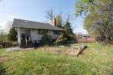 102 S Franklin St - Photo 19