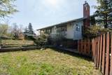 102 S Franklin St - Photo 20