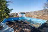 102 S Franklin St - Photo 21