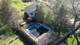 102 S Franklin St - Photo 22