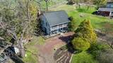 102 S Franklin St - Photo 23