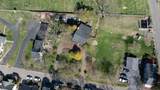 102 S Franklin St - Photo 24