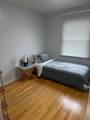 45 Gotthardt St - Photo 10