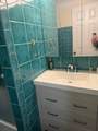 45 Gotthardt St - Photo 6