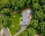 11 Rosewood Lane - Photo 1