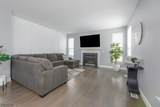 78 Marshall Dr - Photo 10