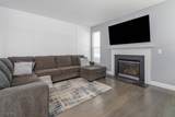 78 Marshall Dr - Photo 11