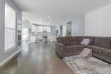 78 Marshall Dr - Photo 12
